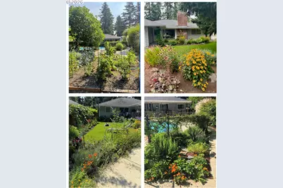 12699 SE Harold St, Portland, OR 97236 - Photo 37