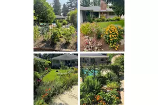 12699 SE Harold St, Portland, OR 97236 - Photo 37