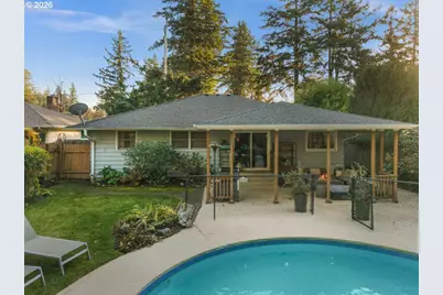 12699 SE Harold St, Portland, OR 97236 - Photo 33