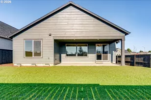 1197 SE 18th Ave, Canby, OR 97013 - Photo 7