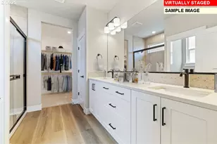 1197 SE 18th Ave, Canby, OR 97013 - Photo 7