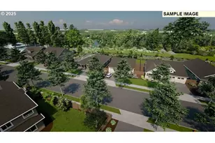 1197 SE 18th Ave, Canby, OR 97013 - Photo 17