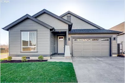 1197 SE 18th Ave, Canby, OR 97013 - Photo 1