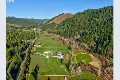 11119 N Myrtle Rd, Myrtle Creek, OR 97457 - Photo 47