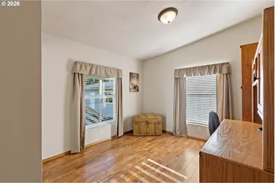 11119 N Myrtle Rd, Myrtle Creek, OR 97457 - Photo 27
