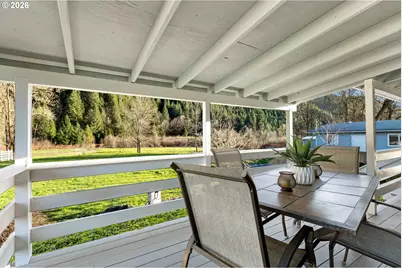 11119 N Myrtle Rd, Myrtle Creek, OR 97457 - Photo 33