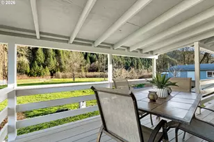 11119 N Myrtle Rd, Myrtle Creek, OR 97457 - Photo 33