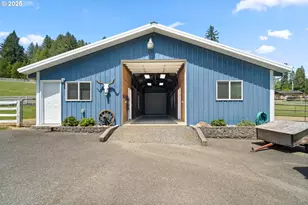 11119 N Myrtle Rd, Myrtle Creek, OR 97457 - Photo 39