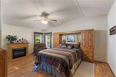 11119 N Myrtle Rd, Myrtle Creek, OR 97457 - Photo 21