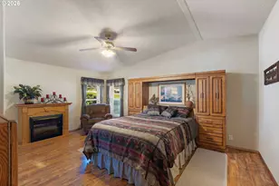 11119 N Myrtle Rd, Myrtle Creek, OR 97457 - Photo 21