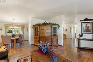 11119 N Myrtle Rd, Myrtle Creek, OR 97457 - Photo 11