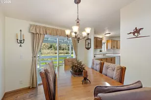 11119 N Myrtle Rd, Myrtle Creek, OR 97457 - Photo 19
