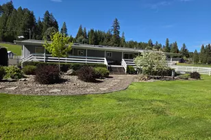 11119 N Myrtle Rd, Myrtle Creek, OR 97457 - Photo 31