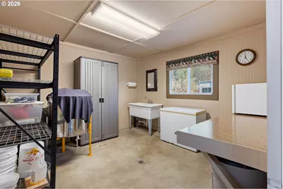 11119 N Myrtle Rd, Myrtle Creek, OR 97457 - Photo 41