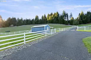 11119 N Myrtle Rd, Myrtle Creek, OR 97457 - Photo 45