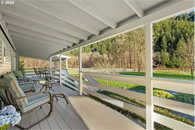 11119 N Myrtle Rd, Myrtle Creek, OR 97457 - Photo 31