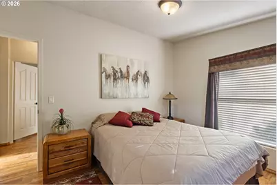 11119 N Myrtle Rd, Myrtle Creek, OR 97457 - Photo 27