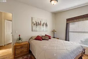 11119 N Myrtle Rd, Myrtle Creek, OR 97457 - Photo 27