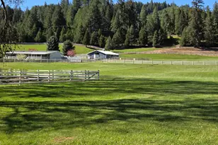 11119 N Myrtle Rd, Myrtle Creek, OR 97457 - Photo 5
