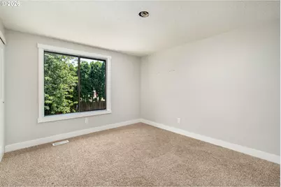 4010 SW 13th Ct, Gresham, OR 97080 - Photo 25