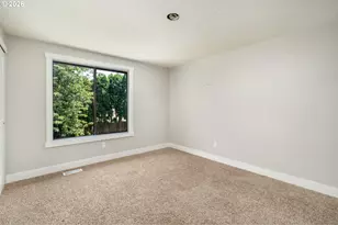 4010 SW 13th Ct, Gresham, OR 97080 - Photo 25