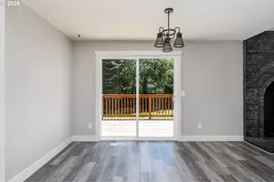 4010 SW 13th Ct, Gresham, OR 97080 - Photo 15