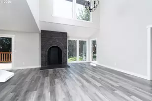 4010 SW 13th Ct, Gresham, OR 97080 - Photo 5