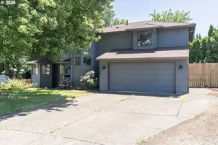 4010 SW 13th Ct, Gresham, OR 97080 - Photo 1