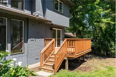 4010 SW 13th Ct, Gresham, OR 97080 - Photo 27