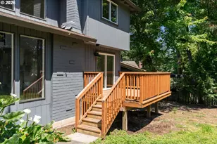 4010 SW 13th Ct, Gresham, OR 97080 - Photo 27