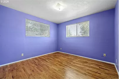 130 E 31st Ave, Eugene, OR 97405 - Photo 19