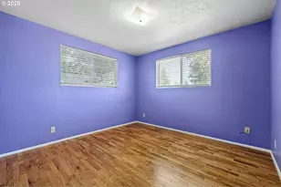130 E 31st Ave, Eugene, OR 97405 - Photo 19