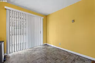 130 E 31st Ave, Eugene, OR 97405 - Photo 21