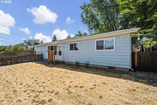 130 E 31st Ave, Eugene, OR 97405 - Photo 45