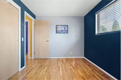 130 E 31st Ave, Eugene, OR 97405 - Photo 17