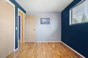 130 E 31st Ave, Eugene, OR 97405 - Photo 17