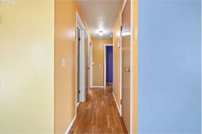130 E 31st Ave, Eugene, OR 97405 - Photo 11