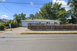 130 E 31st Ave, Eugene, OR 97405 - Photo 29