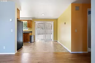 130 E 31st Ave, Eugene, OR 97405 - Photo 9