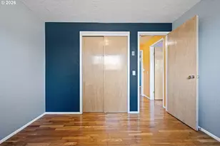 130 E 31st Ave, Eugene, OR 97405 - Photo 17