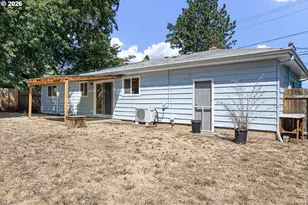130 E 31st Ave, Eugene, OR 97405 - Photo 37