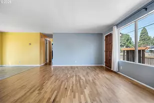 130 E 31st Ave, Eugene, OR 97405 - Photo 7