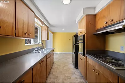130 E 31st Ave, Eugene, OR 97405 - Photo 27