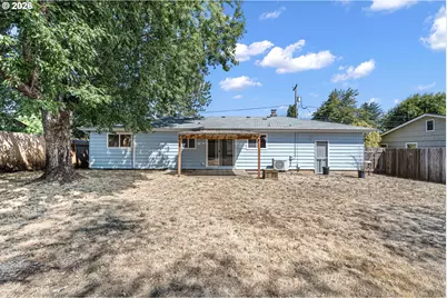 130 E 31st Ave, Eugene, OR 97405 - Photo 33