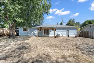 130 E 31st Ave, Eugene, OR 97405 - Photo 33