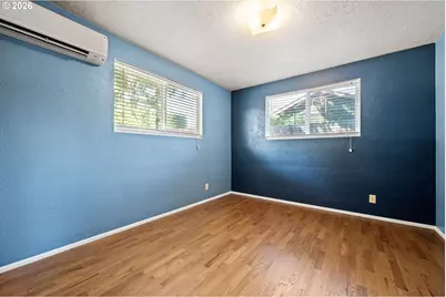 130 E 31st Ave, Eugene, OR 97405 - Photo 15