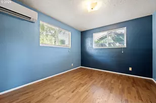 130 E 31st Ave, Eugene, OR 97405 - Photo 15