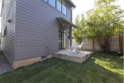 7921 SW 74th Ave, Portland, OR 97223 - Photo 27