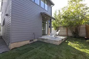 7921 SW 74th Ave, Portland, OR 97223 - Photo 27