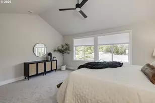 7921 SW 74th Ave, Portland, OR 97223 - Photo 15